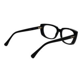 Montura de Gafas Mujer Max Mara MM5114 54001