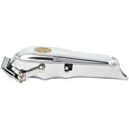 Wahl Maquina Senior Cord/Cordless Metal Edition Wahl Maquina Senior Cord/Cordless Metal Edition