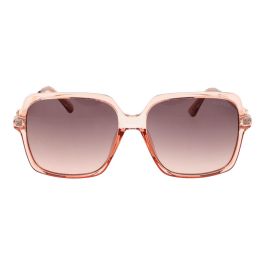 Gafas de Sol Mujer Guess GF6131 5672T Gafas de Sol Mujer Guess GF6131 5672T