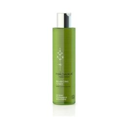 Mádara Organic Skincare BALANCING TONER fermented sugars - Tónico facial para piel normal y mixta, 200 ml Precio: 14.58999971. SKU: SLC-87793