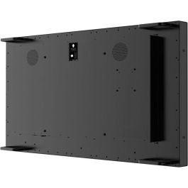 Monitor Iiyama 50" Pcap Ag Bezel Free 40-Points, 1920X1080, Andr. 11,4Gb, 32Gb, Ips, 24/7, 2Xhdmi, Dp, 435Cdm2 , Landsc-Portr-Face-Up Mode, Lan, Rs232, Vesa 200X200Mm (TF5039AS-B1AG) Monitor Iiyama 50" Pcap Ag Bezel Free 40-Points, 1920X1080, Andr. 11,4Gb, 32Gb, Ips, 24/7, 2Xhdmi, Dp, 435Cdm2 , Landsc-Portr-Face-Up Mode, Lan, Rs232, Vesa 200X200Mm (TF5039AS-B1AG)