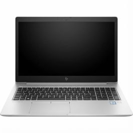 N13 HP ELITEBOOK 830 G6, 8365U-INTEL-CORE-I5, 13.3", FHD, WEBCAM, 24GB RAM, 512GB SSD, DE, W11P DA, Grad A3 Precio: 418.0429. SKU: B1JBS4A69V