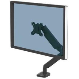 Soporte de Mesa para Pantalla Fellowes 8043301 30" Precio: 93.49999967. SKU: S8407353