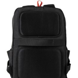 CERDÁ Mochila Casual Star Wars 100% Poliester