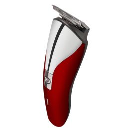 Cortapelos Küken 34089 Precio: 30.68999956. SKU: B1GEQTSVLT
