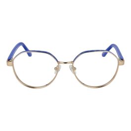Montura de Gafas Mujer Guess GU50124 53092