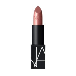 Nars, Lápiz labial cremoso, Dolce Vita, 3.5 g Precio: 33.7900002. SKU: B15SRQ56NT