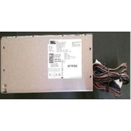 Dell L200EBS-01 Fuente de Alimentación 200W Factor de Forma Slim Certificación Bronze LiteOn E-Star