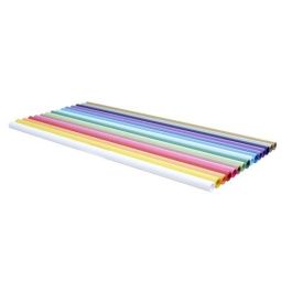 Papel De Embalar Kraft Rollo Fabrisa 1X3 Verde Fuerte Precio: 2.59000016. SKU: B12R4QRB7E