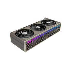 Vga Sapphire Nitro+ Radeon Rx 9070 Xt Gaming Oc,Amd,Rx9070Xt,16Gb,Gddr6,256Bit,2Hdmi+2Dp (3 Ventiladores) Vga Sapphire Nitro+ Radeon Rx 9070 Xt Gaming Oc,Amd,Rx9070Xt,16Gb,Gddr6,256Bit,2Hdmi+2Dp (3 Ventiladores)