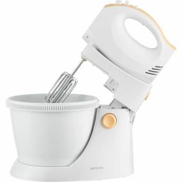 Batidora de Varillas Sencor SHM 5330-EUE3