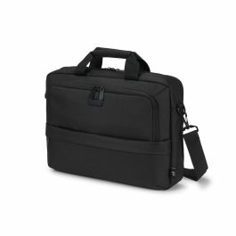 Maletín para Portátil Dicota D32035-RPET Negro 17,3" Precio: 63.50000019. SKU: B18SW2A5H2