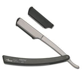 Champú Fama Fabré JAGUAR R1 Precio: 33.68999975. SKU: B1A5GFN2T7
