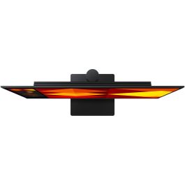 SAMSUNG S27D400GAU Monitor de 27 Pulgadas Full HD LCD Negro