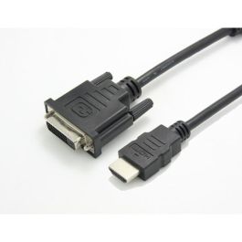 ADAPTERKBL HDMI-DVI ST/BU Precio: 12.9591. SKU: B17BCTAQR5