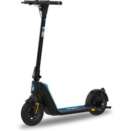 Patinete eléctrico - BEEPER - 500W - 10- 36V - 7,5Ah - Negro Precio: 724.89000045. SKU: B1EPADFVYE