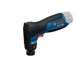 Bosch Professional Lijadora Orbital GSS 12V-32, 12 V, Diámetro 32 mm Precio: 402.5186. SKU: B1BBHM3AXW