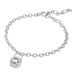 Pulsera Mujer Michael Kors PREMIUM Pulsera Mujer Michael Kors PREMIUM