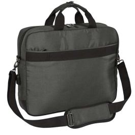 Cartera Escolar Safta Business Black-Blue-Grey Maletin Ordenador 15,6-' 410x90x330 mm Cartera Escolar Safta Business Black-Blue-Grey Maletin Ordenador 15,6-' 410x90x330 mm