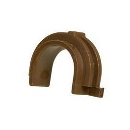 Canon Bushing Precio: 0.58999963. SKU: B1AK3DKFDK