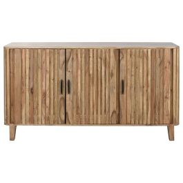 Aparador Home ESPRIT Acacia 145 x 40 x 80 cm Aparador Home ESPRIT Acacia 145 x 40 x 80 cm