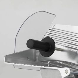 H.Koenig MSX250 Cortadora de fiambres con Cuchilla de 25 cm H.Koenig MSX250 Cortadora de fiambres con Cuchilla de 25 cm