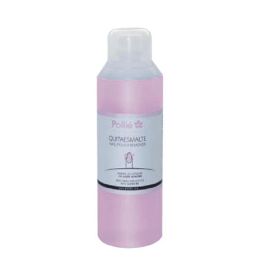 Eurostil Pollie quitaesmalte aceite ricino 1000 ml Precio: 10.50000006. SKU: S4249461