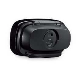 Logitech C615, 8MP/2MP, 1920x1080, USB 2.0 Logitech C615, 8MP/2MP, 1920x1080, USB 2.0