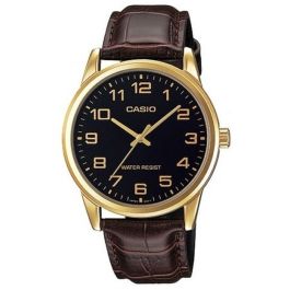 Reloj Hombre Casio COLLECTION Negro (Ø 38 mm) Precio: 66.50000038. SKU: S7232755