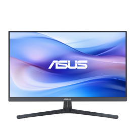 ASUS VU249CFE-B Monitor 23.8" Full HD 1920x1080 IPS LED 1ms 178° Negro, 90LM09JK-B01K70 Precio: 167.95000013. SKU: B1JNDX4TMR