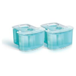 Cartucho Limpiador Philips 170 ml Precio: 20.59000009. SKU: B14H8GPLSV