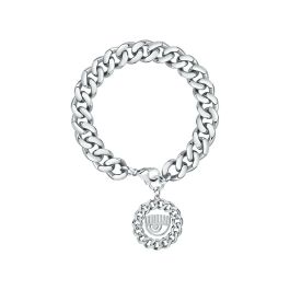 Pulsera Mujer Chiara Ferragni J19AUW39 18 cm Precio: 41.50000041. SKU: B18X2V54ZS