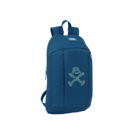 Safta Mochila Mini Harper & Neyer 390x220x100 mm Precio: 28.8585. SKU: B173APVPL6