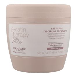 Alfaparf Lisse Design Keratin Therapy Tratamiento con Queratina 500 ml Precio: 92.50000001. SKU: SBL-ART12137