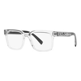 Montura de Gafas Hombre Dolce & Gabbana DG 5101 Precio: 193.49999955. SKU: B16YRE5NKN