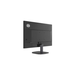 Cooler Master GA2711 Pantalla de PC 27'' QHD 100Hz IPS 1ms