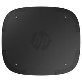 HP Pro Studio 4 AiO Intel Core Ultra 7 265T 60,45cm 23,8Zoll FHD 16GB 512GB/SSD W11P 1J