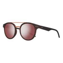 Gafas de Sol Unisex Polaroid PLD-6031-S-49N9POZ Ø 49 mm Gafas de Sol Unisex Polaroid PLD-6031-S-49N9POZ Ø 49 mm