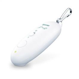 Beurer BR-10 Aparato Contra Picaduras de Mosquitos con Calor Concentrado Precio: 22.58999941. SKU: B12THYJSXL