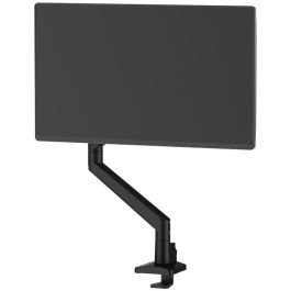 Soporte de Mesa para Pantalla Neomounts DS70-250BL1 17" 35"