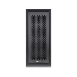 Thermaltake CTE T500 Air Caja de PC Full Tower Negra para Juego