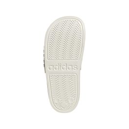 Zapatillas de Padel para Niños Adidas Adilette Shower Beige L