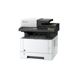 KYOCERA Multifuncion Laser Monocromo ECOSYS M2635dn (Tasa Weee incluida) Precio: 397.59000017. SKU: B1JHH7CJPG