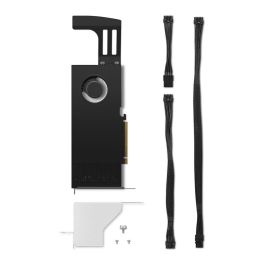 Lenovo NVIDIA RTX A4000 Ada Tarjeta Gráfica 20GB GDDR6 PCI Express x16 4.0 Precio: 1765.9500001. SKU: B1BSLJ2VZ3