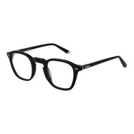Montura de Gafas Unisex Taylor Morris W4 44C1 Precio: 74.50000008. SKU: B1BXQHSEDC