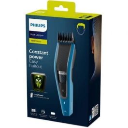 Cortapelos Inalámbrico Philips 1145579 Cortapelos Inalámbrico Philips 1145579