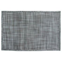 Mantel Individual Lacor Kotao Pvc 45X30 Cm Precio: 7.49999987. SKU: B16BNSAN56