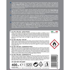 SVI4200 Eliminador de Polvo 6 en 1