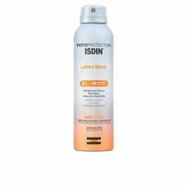 Isdin Fotop.Lotion Spray Cont 50 250 mL