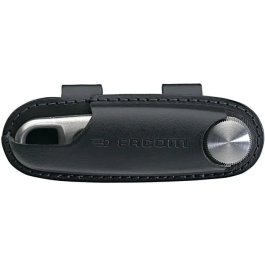 Facom Cuchillo de Acero Inoxidable con Rueda 840LE.PB